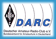DARC e.V.